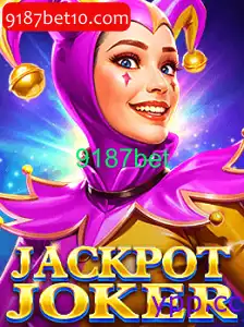 JackpotJoker