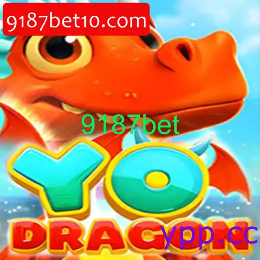 YoDragon