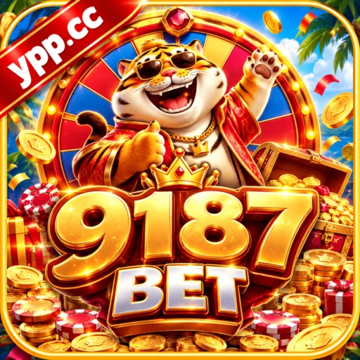 9187bet